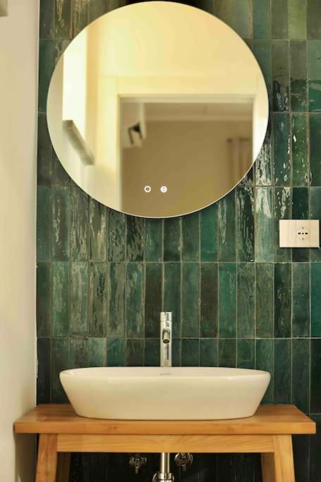 Il Noce Lake View Apartment Lezzeno Exterior foto