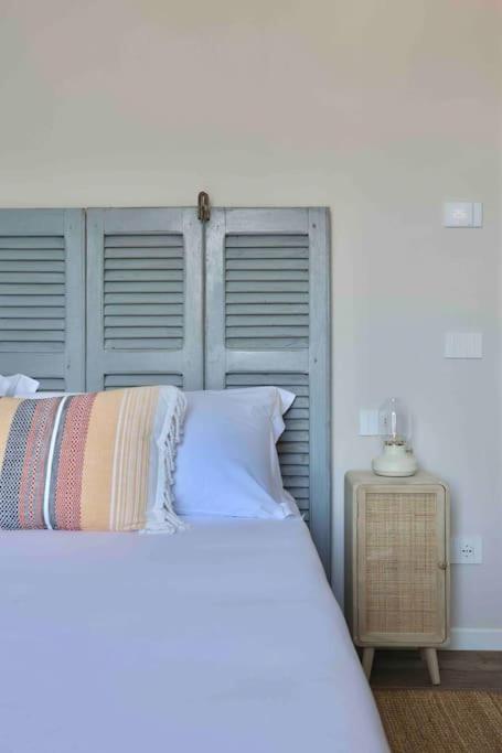 Il Noce Lake View Apartment Lezzeno Exterior foto